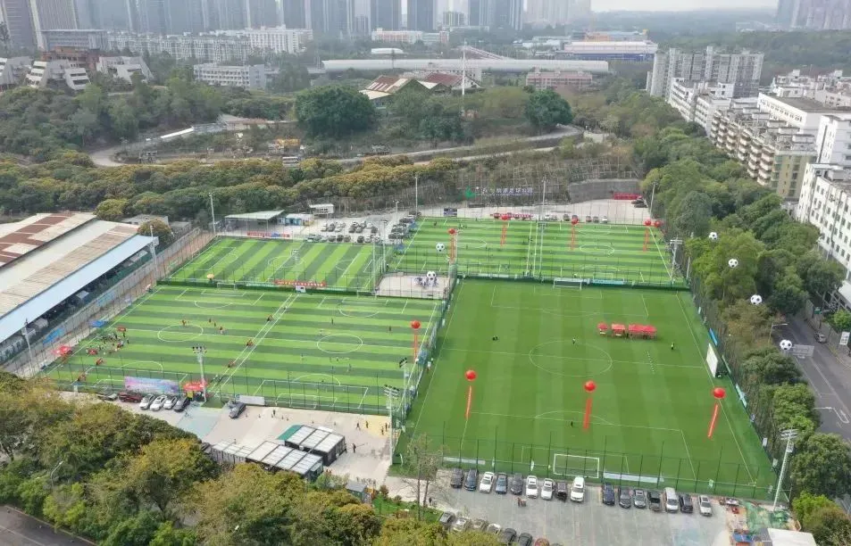 女篮运动员如何强化篮球技能_2