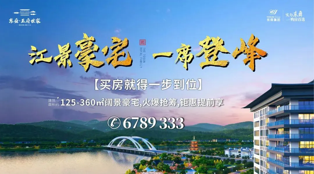如何设计自己的篮球模拟训练计划_2